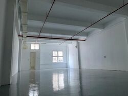 Ubi 55 (D14), Factory #523665371